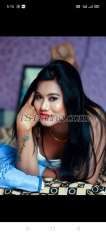 leensarma Chandigarh TS escort 