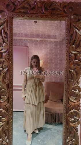 trans girl leensarma 3485615 trans girl leensarma 3485615