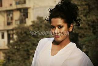 trans girl leensarma 3738921 trans girl leensarma 3738921