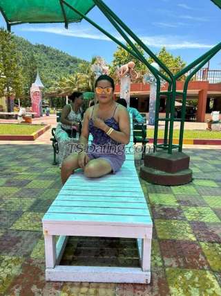 trans girl leensarma 3739033 trans girl leensarma 3739033