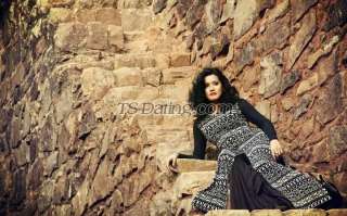 trans girl leensarma 3739067 trans girl leensarma 3739067