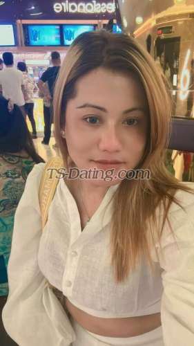 trans girl leensarma 4215863 trans girl leensarma 4215863