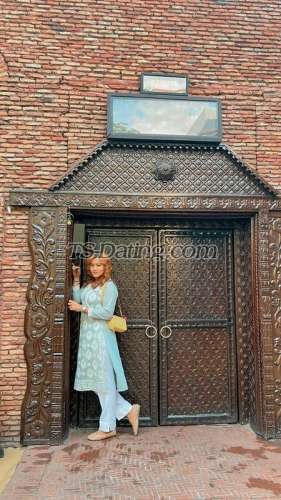 trans girl leensarma 4442137 trans girl leensarma 4442137