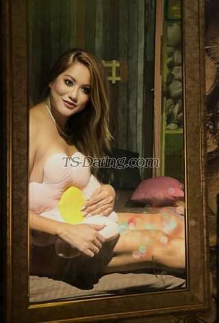 trans girl leensarma 5712103 trans girl leensarma 5712103