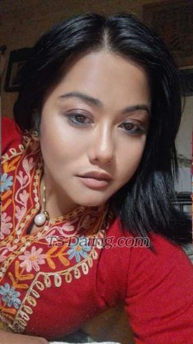 trans girl leensarma 8800770