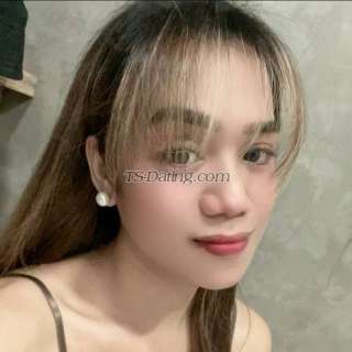 trans girl leontios 0592310 trans girl leontios 0592310