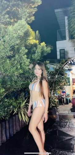 trans girl leontios 0592592 trans girl leontios 0592592