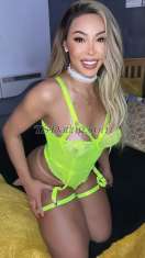 le shemale Manchester Transex Leticia trans ... du Brésil ... perverse, trans nymphomane ... la reine de la domination et de toutes sortes de services ... Expérience dans les services d'humiliation et les services complets ... un loup sauvage au lit. ... professeur d'inexpérience ... toutes sortes de services ... français naturel ... anal actif et passif ... 20 cm dans un endroit discret ... juste vous et moi ... pour vous donner un bon service .... 24 heures par jour ... beaucoup de lait essayez-moi !!! trans Leticia ... toutes sortes de services fuck sucer domination urine sexe prostate massagge ...