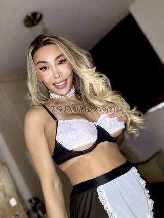 trans girl letrans girl 5263192 trans girl letrans girl 5263192