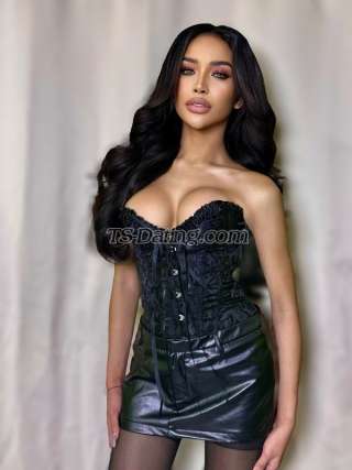 trans girl lestlypretty1 0375520 trans girl lestlypretty1 0375520