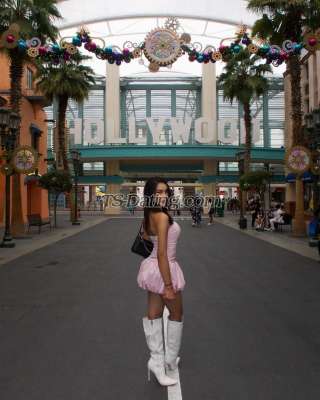 trans girl lestlypretty1 5740744 trans girl lestlypretty1 5740744