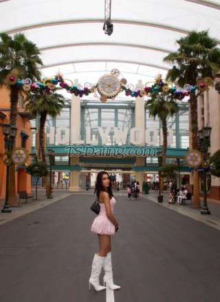 trans girl lestlypretty1 5740795 trans girl lestlypretty1 5740795