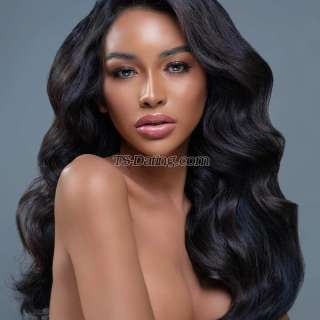 trans girl lestlypretty1 7920884 trans girl lestlypretty1 7920884