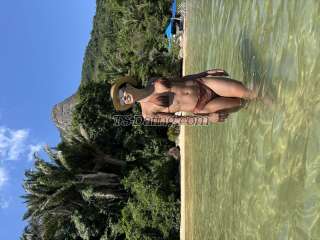 trans girl leticiamilk 8278976 trans girl leticiamilk 8278976