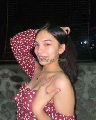 letrecia Kuala Lumpur Transex Hi im tricia from philippines half spanish Im post-op im here in malaysia  now kuala lumpur  and this my TG @Letrecia and who wants to avail my services just message me directly in mg Tg and whatsapp 