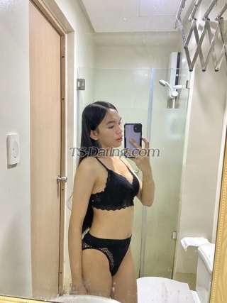 trans girl letrecia 1404705 trans girl letrecia 1404705