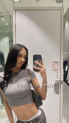 trans girl lexscrl 0354946 trans girl lexscrl 0354946