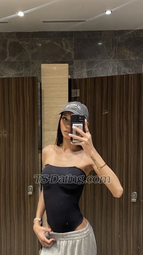 trans girl lexscrl 8328998 trans girl lexscrl 8328998