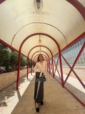 lexyasiants Tel Aviv TS escort 