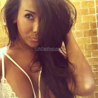 trans girl lia_tarinna 0557955 trans girl lia_tarinna 0557955