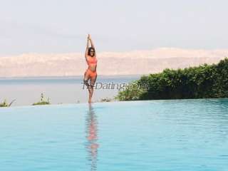 trans girl lia_tarinna 0557986 trans girl lia_tarinna 0557986