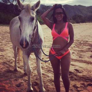 trans girl lia_tarinna 0558042 trans girl lia_tarinna 0558042