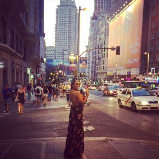 trans girl lia_tarinna 0558097 trans girl lia_tarinna 0558097