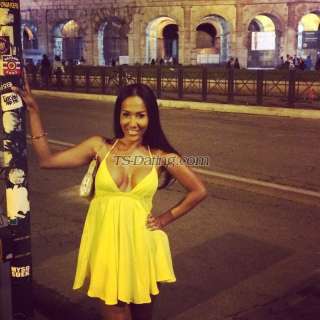 trans girl lia_tarinna 0558123 trans girl lia_tarinna 0558123