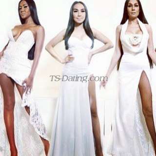 trans girl lia_tarinna 0558300 trans girl lia_tarinna 0558300