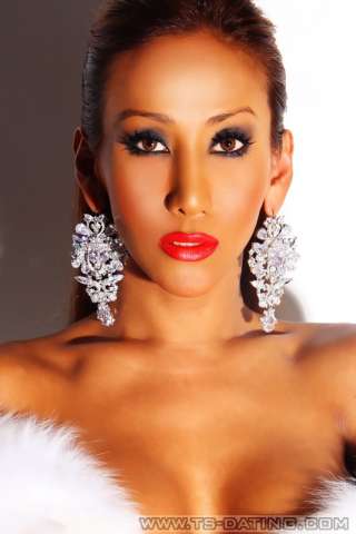 trans girl lia_tarinna 0635887 trans girl lia_tarinna 0635887