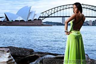 trans girl lia_tarinna 3009344 trans girl lia_tarinna 3009344