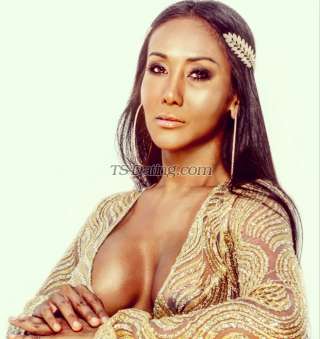 trans girl lia_tarinna 4751935 trans girl lia_tarinna 4751935