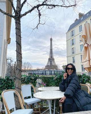 trans girl lia_tarinna 5039167 trans girl lia_tarinna 5039167