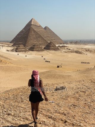 trans girl lia_tarinna 6901588 trans girl lia_tarinna 6901588