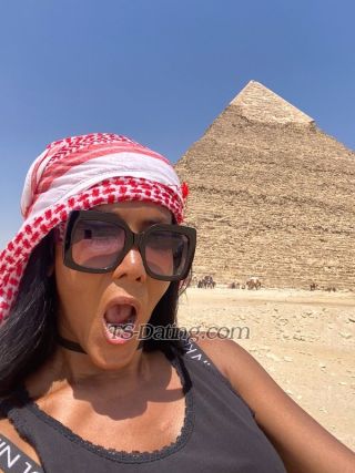 trans girl lia_tarinna 6901609 trans girl lia_tarinna 6901609