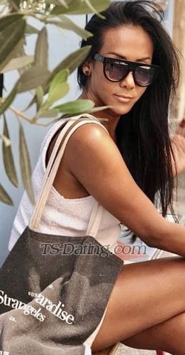 trans girl lia_tarinna 6902068 trans girl lia_tarinna 6902068