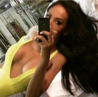 trans girl lia_tarinna 8817183 trans girl lia_tarinna 8817183