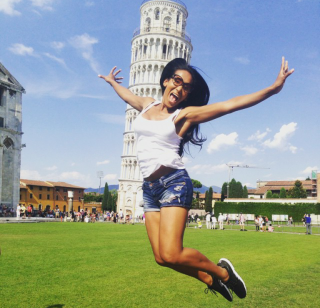 trans girl lia_tarinna 8817269 trans girl lia_tarinna 8817269