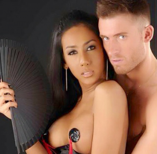 trans girl lia_tarinna 8817349 trans girl lia_tarinna 8817349