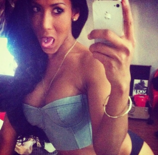 trans girl lia_tarinna 8817775 trans girl lia_tarinna 8817775