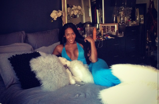 trans girl lia_tarinna 8817948 trans girl lia_tarinna 8817948