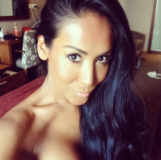 trans girl lia_tarinna 8817981 trans girl lia_tarinna 8817981