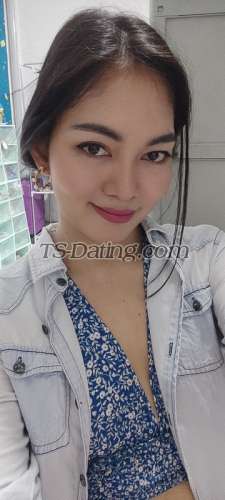 trans girl lianlee24 7451402 trans girl lianlee24 7451402