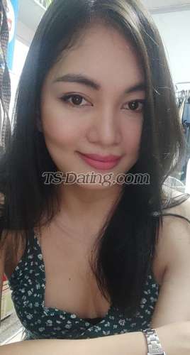 trans girl lianlee24 7451497 trans girl lianlee24 7451497