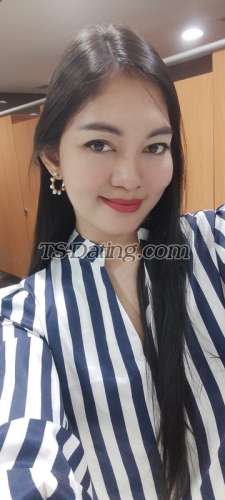 trans girl lianlee24 7451618 trans girl lianlee24 7451618