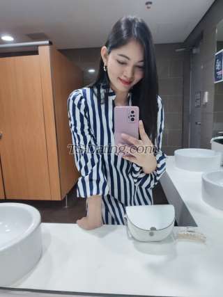 trans girl lianlee24 7451969 trans girl lianlee24 7451969