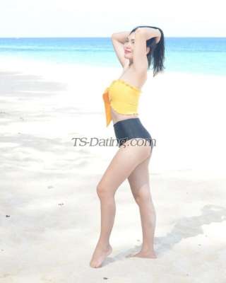 trans girl lianlee24 7452033 trans girl lianlee24 7452033