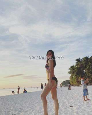 trans girl lianlee24 7452754 trans girl lianlee24 7452754