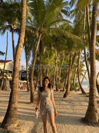 trans girl lianlee24 7452961 trans girl lianlee24 7452961