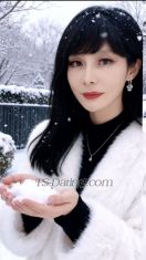 lifeifeier Shenzhen Transex 性感TS，大鸡巴，黑丝长腿，优美身材，�攻可受。
项目: 
1.bdsm调教
2.69姿势3.女友体验
4.角色扮演
5.制服诱惑
6.黄金圣水
7.足交
以上是部分项目，如�有其他想玩的可以私我
还出售个人原味贴身内衣裤

是否想尝试更刺激更��玩的SM游戏呢？，各种情趣诱惑等您来体验。
300 USD＄一小时，700 USD＄二小时
屌丝白嫖，勿扰  没有诚意不要联系
WhatsApp：+86 18531862942
WhatsApp：+852 92730743

Tele @cdtszn123456
tele ：852 92730743

wechat：ai1069ts

QQ2962413177